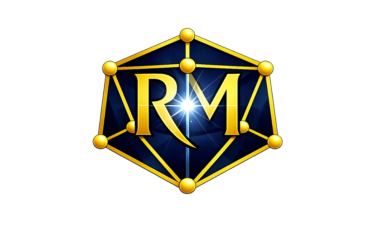 RoleManiacs