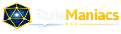 Rolemaniacs